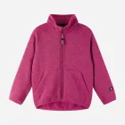 Дитяча кофта на флісі Hopper