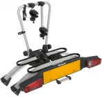 Велосифт Peruzzo Atlantis 2 E-bikes (PZ 714)