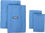 Постільна білизна Thule Sheets 4 (Blue) (TH 901802)