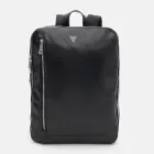 Рюкзак чоловічий