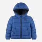 Дитяча демісезонна куртка