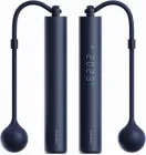 Розумна скакалка Xiaomi Smart Jump Rope 308.5 см Синя (BHR6944GL) (1122862) (001012331380)