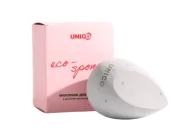 Кокосовий спонж для макіяжу UNICO Ecosponge