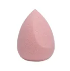 Спонж супер м'який ZOLA 2074 рожевий