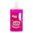 Універсальний засіб для миття підлоги Pink Stuff 1л.