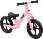 Біговел 2E NY 12" рожевий (ZCY-NY12-PINK)