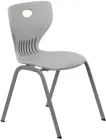 Стілець SECTOR ST1 GR