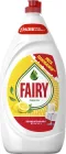 Засіб для миття посуду Fairy Лимон 1350 мл (8006530111232)