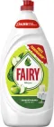 Засіб для миття посуду Fairy Яблуко 1350 мл (8006530111829)