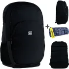 Рюкзак GoPack Education Teens 18 л GO25-185L-2
