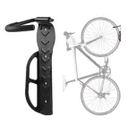 Настінне кріплення для велосипеда велоутримувач навантаження до 25 кг