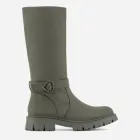 Підліткові чоботи