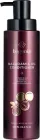 Кондиціонер для волосся Bogenia BG435 Macadamia Oil Conditioner 400 мл (4823124405522)