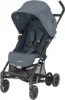 Прогулянкова коляска Maxi-Cosi Mara Brave Graphite (1237857110)