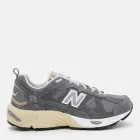 Кросівки 878