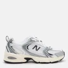 Кросівки 530