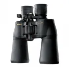 Бінокль Nikon Aculon A211 10-22x50mm Зум