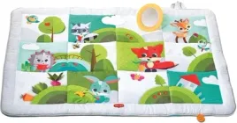 Розвиваючий килимок Tiny Love Super Mat Meaddays (3333120521)