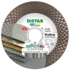 Диск алмазний Distar 1A1R PRO Gres 125 мм (90215129020)