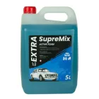 Активна піна для безконтактної мийки SupreMix EXTRA 1:3 5 л