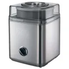 Морозивниця Cuisinart Deluxe ICE30BCE