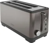 Тостер Aiwa KOFOTATSU ABT-1600 1600Вт (ABT1600)