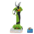 Акумуляторний секатор Procraft ES28Li (без АКБ) — легкий та потужний інструмент для обрізки гілок