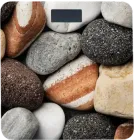 Ваги підлогові SeaBreeze SB-075