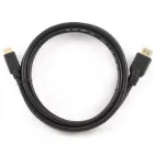 Кабель мультимедійний HDMI A до HDMI C (mini), 1.8 m Cablexpert (CC-HDMI4C-6)