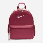 Рюкзак дитячий 11 л