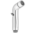 Гігієнічний душ-бідета DROP розбірна дворежимна SHB-DUAL/RND