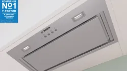 Витяжка Bosch DLN56AC50