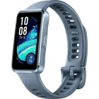 Фітнес-браслет Huawei Band 10 Blue (55020ELL)
