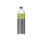 Очищувач універсальний Pol Star Koch Chemie 1 л