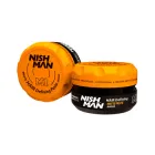 Паста для укладання Nishman Hair Defining Matte Paste M1 (100 мл)