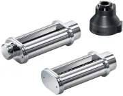 Набір Bosch PastaPassion MUZS6PP