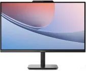 Моноблок Lenovo V100 (13BE003MUI) Black