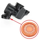 Мембрана масловіддільника VAG 1.4L 036103464AD, 036103464AH, 036103464AK KL036103464AD