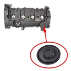 Мембрана КВКГ клапанної кришки VAG 2.0 FSI 06F103469D KL06F103469D