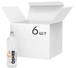 Упаковка безалкогольного напою OSHEE Grapefruit 0.75 л х 6 шт (5908260251987)