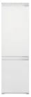 Холодильник Whirlpool WHC18D011C1 SF