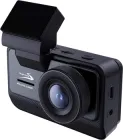 Відеореєстратор Aspiring Expert 10 CPL Wifi 4k (EX104KW1)