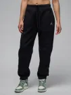 Спортивні штани на флісі жіночі W J Brk Flc Pant 24