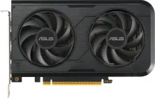 Відеокарта ASUS PCI-Ex GeForce RTX 5050 Dual OC Edition 8GB GDDR6 (128bit) (2677/20000) (HDMI, 3 x DisplayPort) (DUAL-RTX5050-O8G)