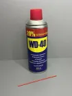 Універсальний аерозоль мастило від іржі для авто та болтів WD-40 469 мл