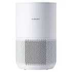 Очищувач повітря Xiaomi Smart Air Purifier 4 Compact
