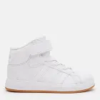 Підліткові демісезонні черевики Grand Court Mid