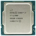 Процесор Intel Core i7-11700F SRKNR 2.5GHz/16MB/8GTs (CM8070804491213) s1200 OEM