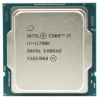 Процесор Intel Core i7-11700K SRKNL 3.6GHz/16MB/8GTs (CM8070804488629) s1200 OEM