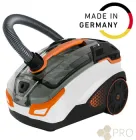 Миючий пилосос Thomas Amfibia PRO Animal